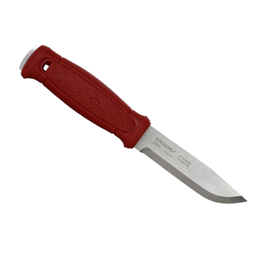 Morakniv Garberg Polymer 