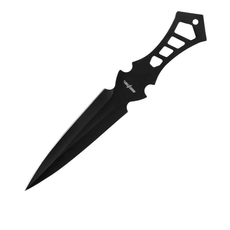 Laadige pilt galerii vaatajasse, Master Cutlery Throwing Knives 7.5&quot;
