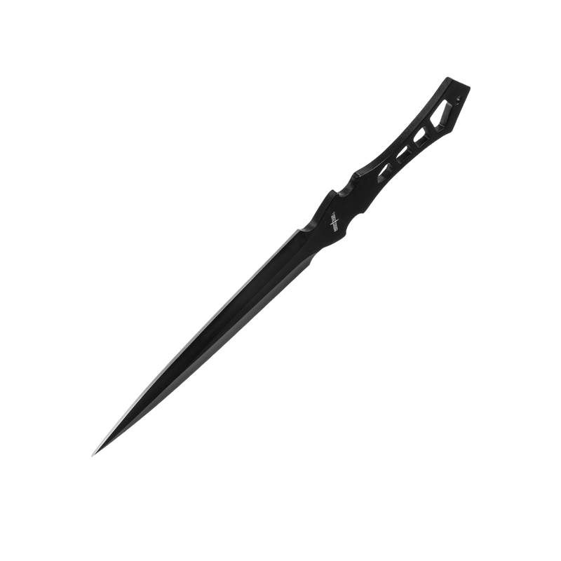 Laadige pilt galerii vaatajasse, Master Cutlery Throwing Knives 7.5&quot;

