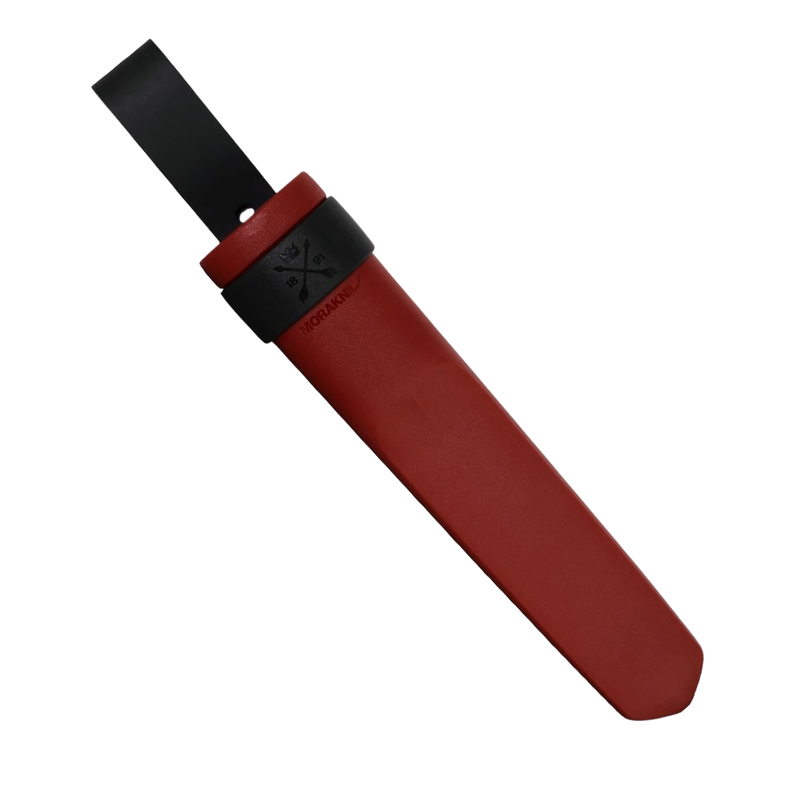 Load image into Gallery viewer, Morakniv Garberg Polymer 
