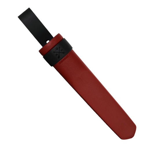 Morakniv Garberg Polymer 