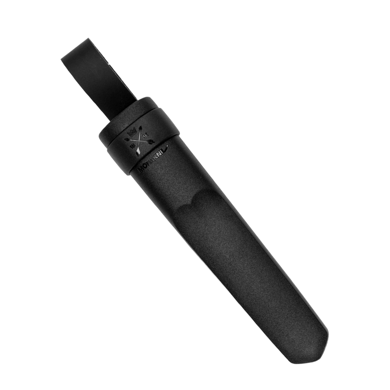 Load image into Gallery viewer, Morakniv Garberg Polymer 
