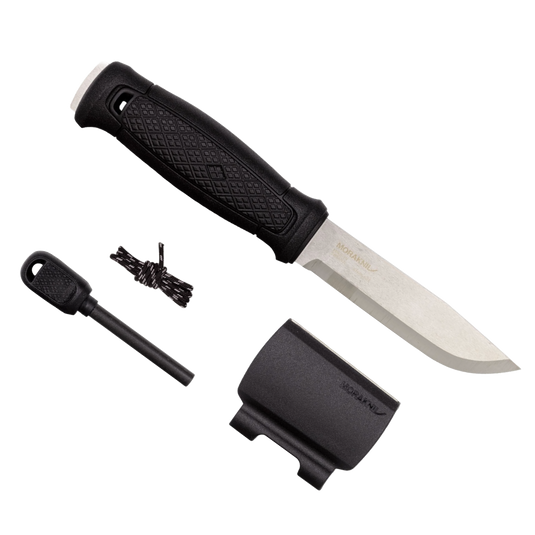 Morakniv Garberg Survival