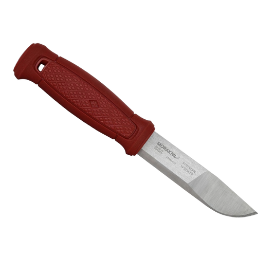 Morakniv Kansbol