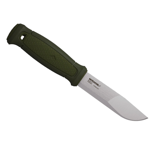 Morakniv Kansbol