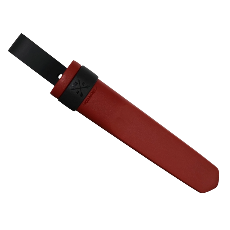 Load image into Gallery viewer, Morakniv Kansbol
