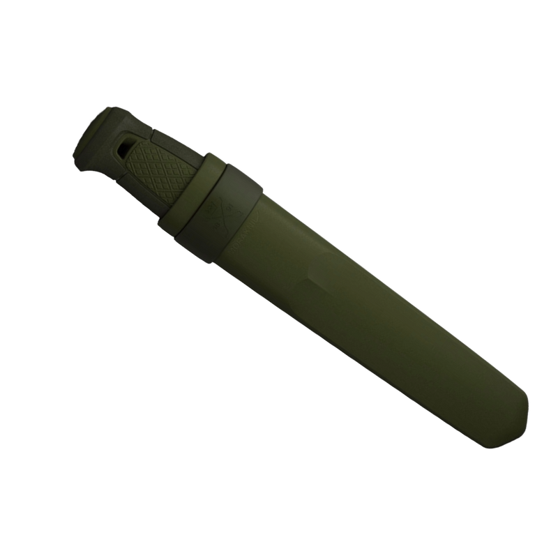 Load image into Gallery viewer, Morakniv Kansbol
