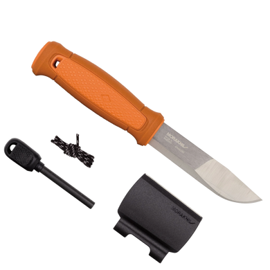 Morakniv Kansbol Survival