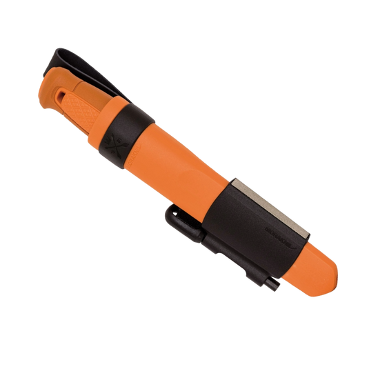 Morakniv Kansbol Survival