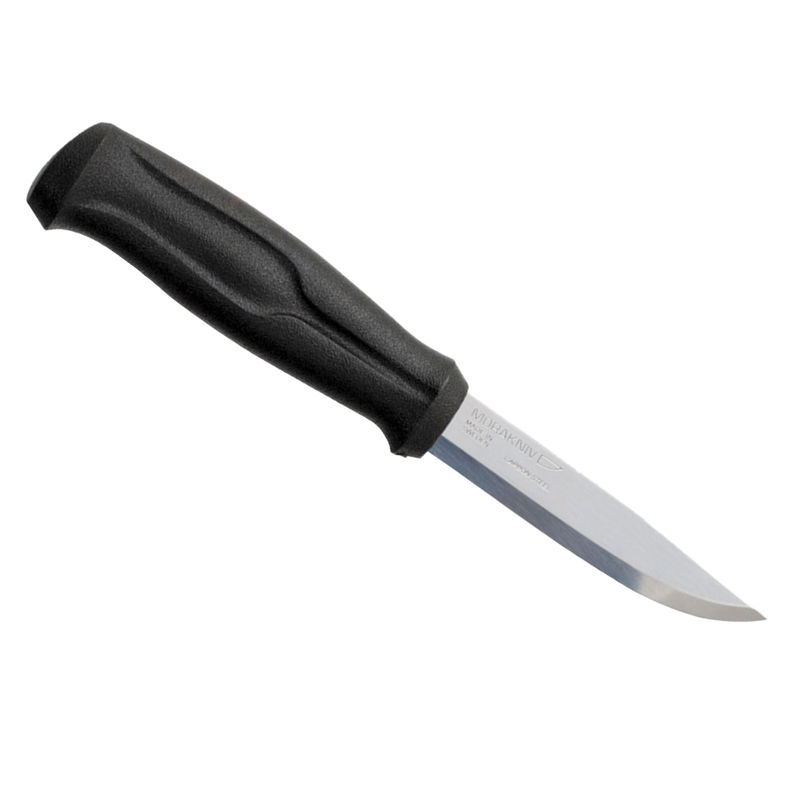 Load image into Gallery viewer, Morakniv Knife 510
