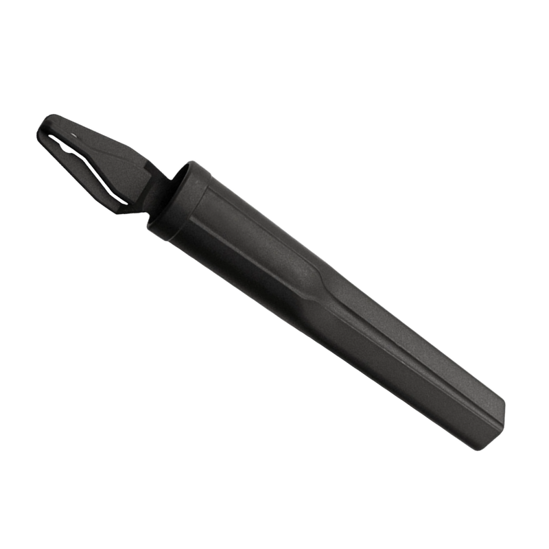 Load image into Gallery viewer, Morakniv Knife 510
