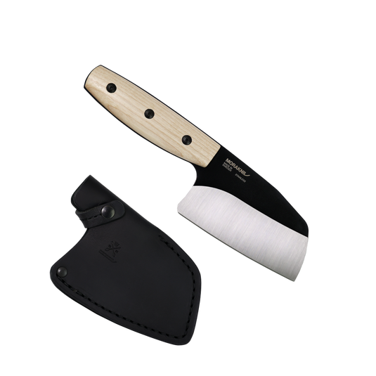 Morakniv Rambo BlackBlade (S)