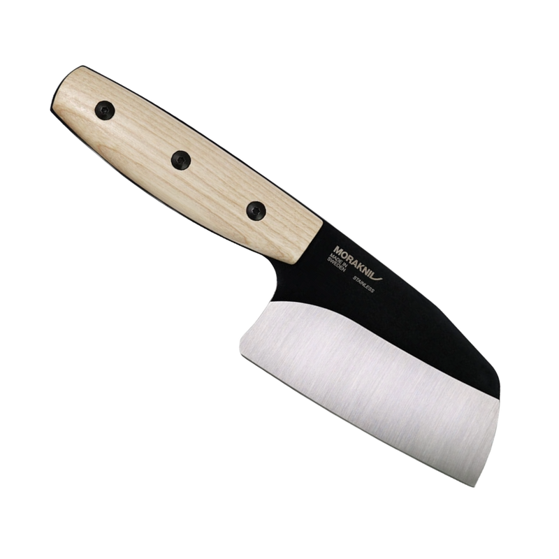 Load image into Gallery viewer, Camping knife Morakniv Companion MG
