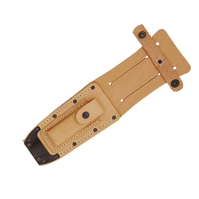 Load image into Gallery viewer, Ontario 499 Air Force Survival Knife
