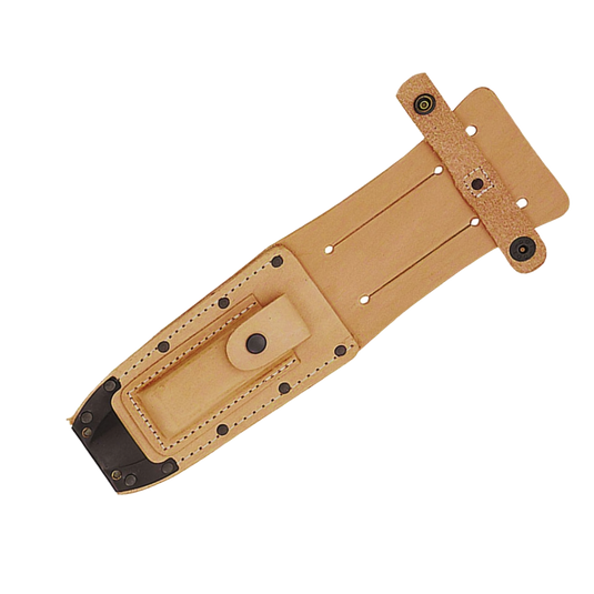 Ontario 499 Air Force Survival Knife