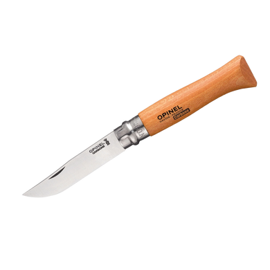 Opinel Tradition N°09 Carbon