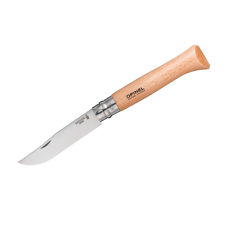 Load image into Gallery viewer, Opinel Tradition N°12
