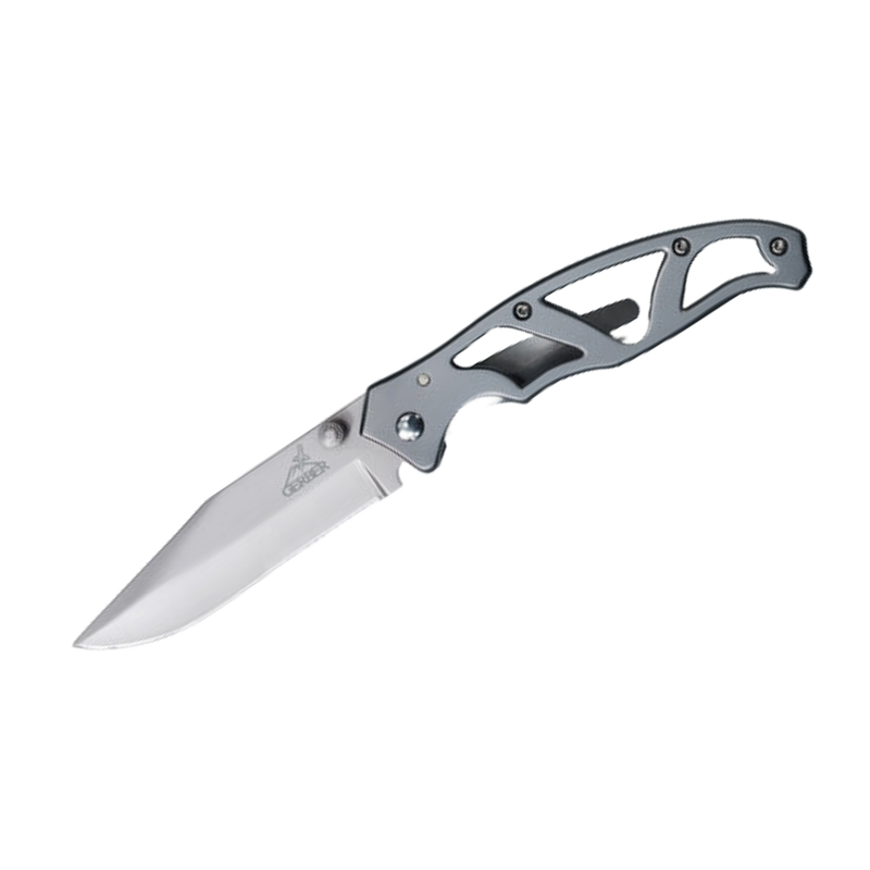 Load image into Gallery viewer, Folding knife Gerber Paraframe Pckt Folding II
