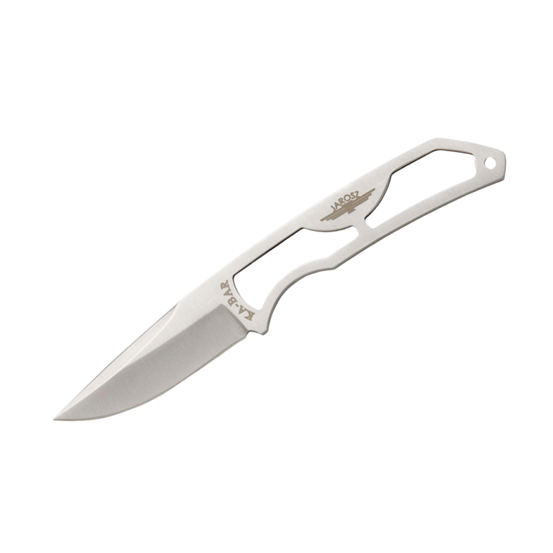 Load image into Gallery viewer, Ka-Bar Jarosz Rambler Skeleton
