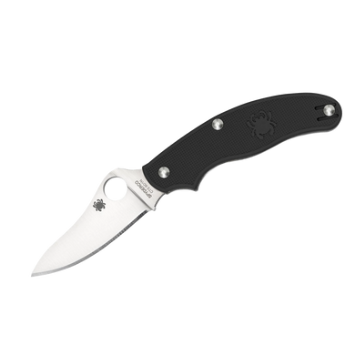 Spyderco UK Penknife C94PBK3