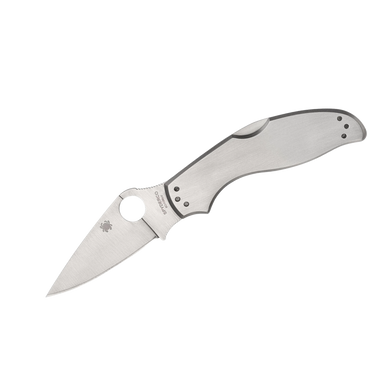 Spyderco UPTERN™ C261P