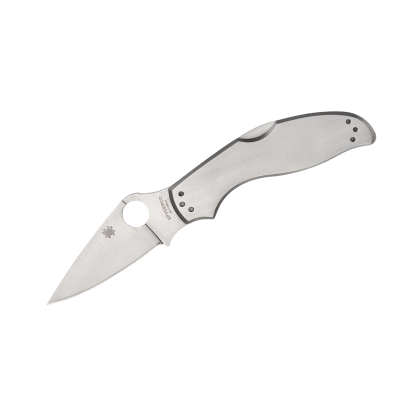 Load image into Gallery viewer, Spyderco UPTERN™ C261P
