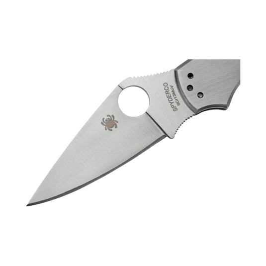 Spyderco UPTERN™ C261P