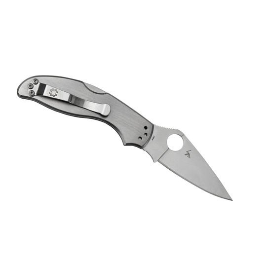 Spyderco UPTERN™ C261P