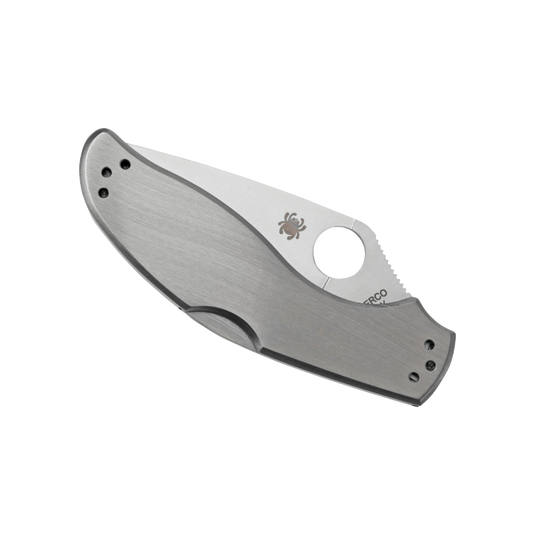 Spyderco UPTERN™ C261P