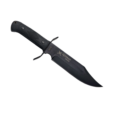 WithArmour BOWIE FIXED BLADE