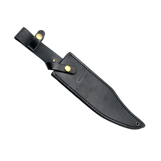 WithArmour BOWIE FIXED BLADE