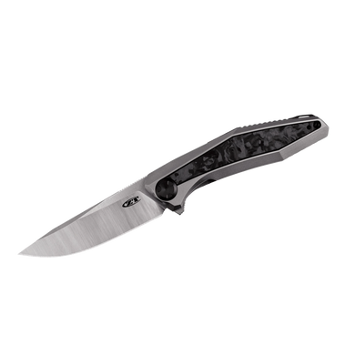 Zero Tolerance 0470 Sinkevich SW/20CV