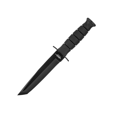 Joker JKR772 Combat Knife