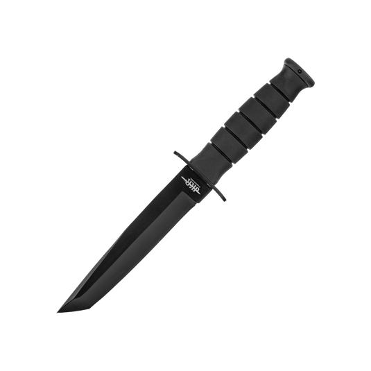 Joker JKR772 Combat Knife