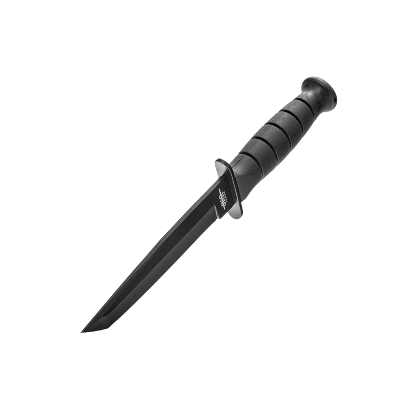 Load image into Gallery viewer, Joker JKR772 Combat Knife
