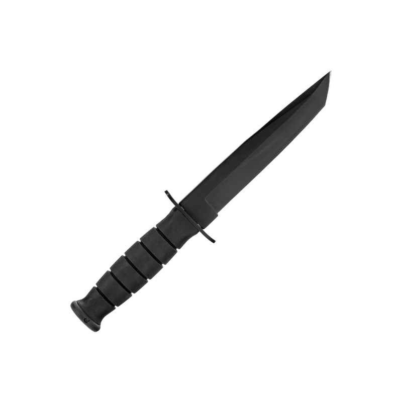 Load image into Gallery viewer, Joker JKR772 Combat Knife
