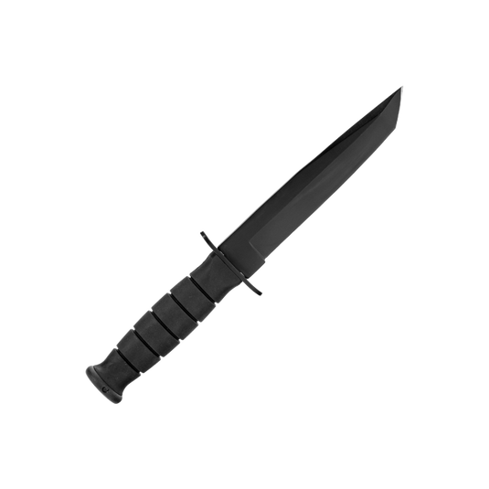 Joker JKR772 Combat Knife