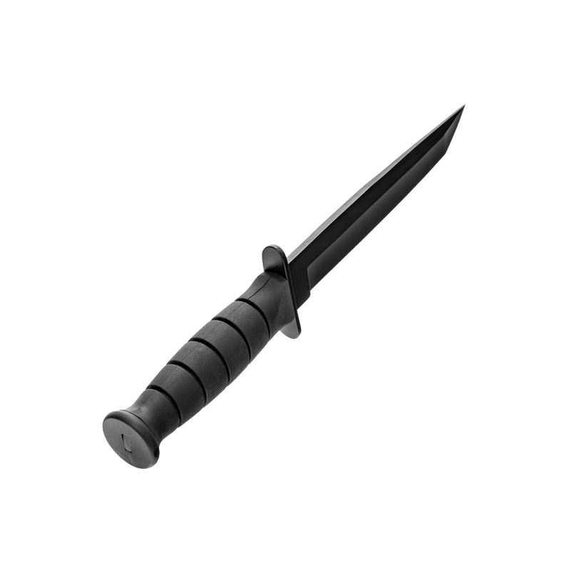 Load image into Gallery viewer, Joker JKR772 Combat Knife
