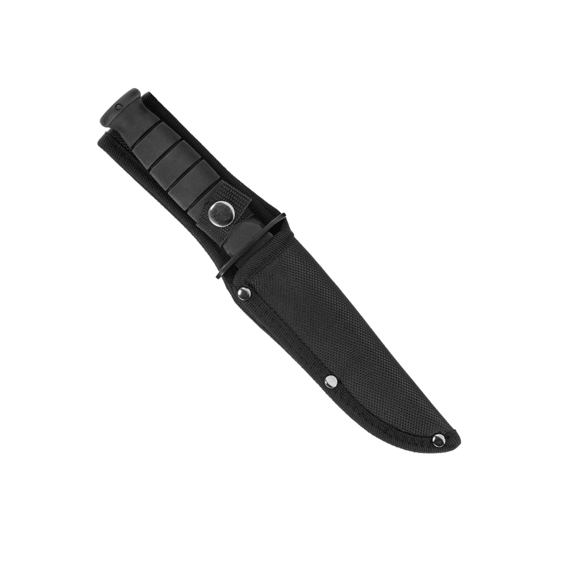 Load image into Gallery viewer, Joker JKR772 Combat Knife
