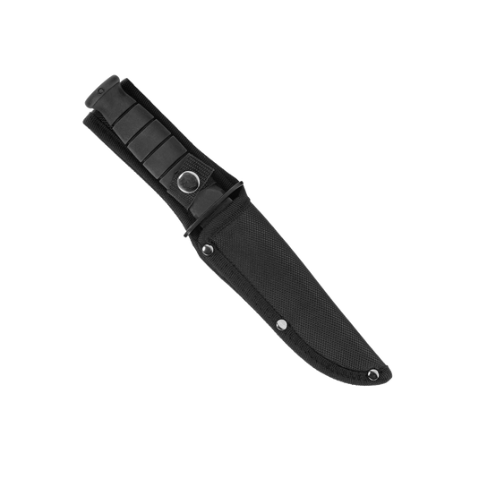 Joker JKR772 Combat Knife