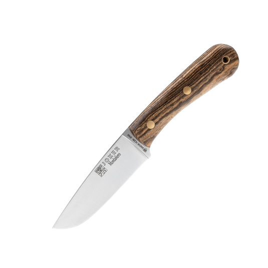 Joker Montanero Bocote CB134-P