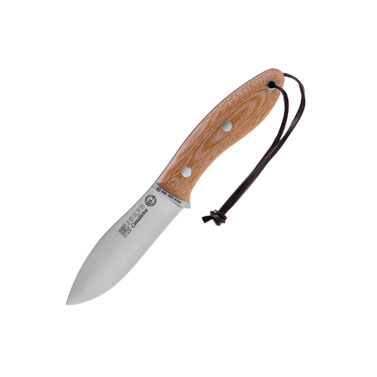 Joker Cuchillo Canadiense 	CM114-P