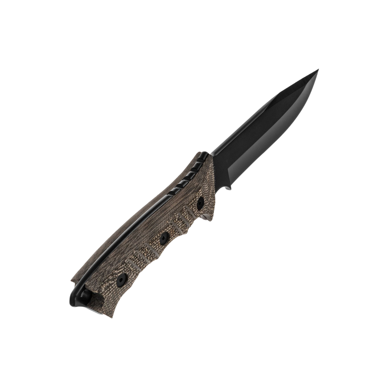 Load image into Gallery viewer, Schrade Extreme Survival
