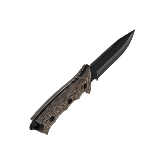 Schrade Extreme Survival