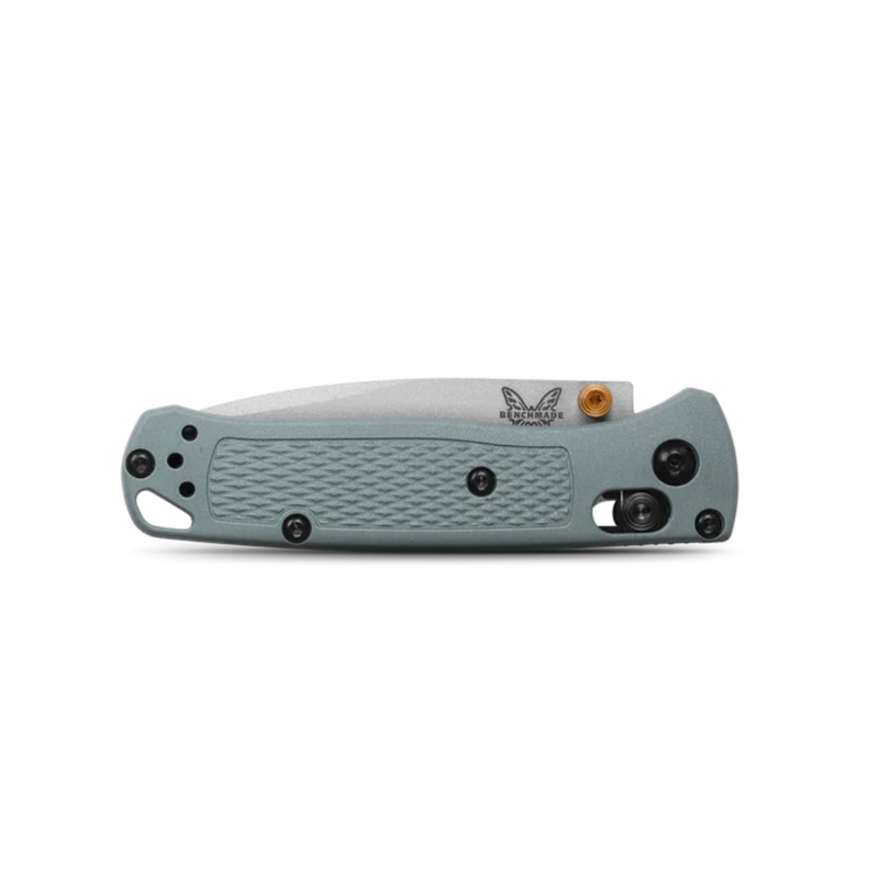 Load image into Gallery viewer, Benchmade Mini Bugout 533SL-07 Sage Green
