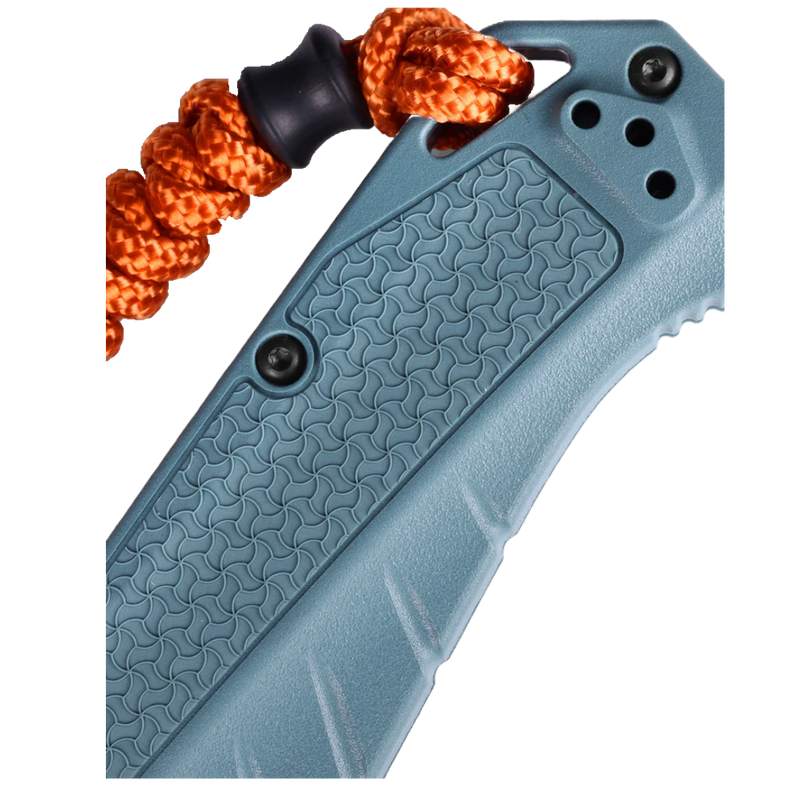 Load image into Gallery viewer, Benchmade Adira™ | Depth Blue Grivory®
