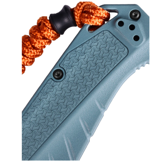 Benchmade Adira™ | Depth Blue Grivory®