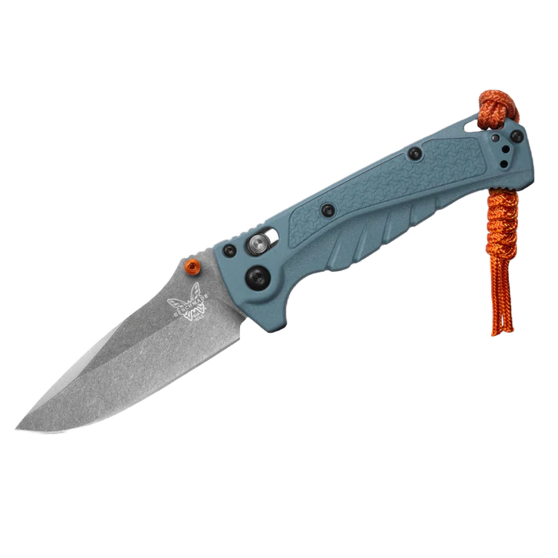 Load image into Gallery viewer, Benchmade MINI ADIRA 18065
