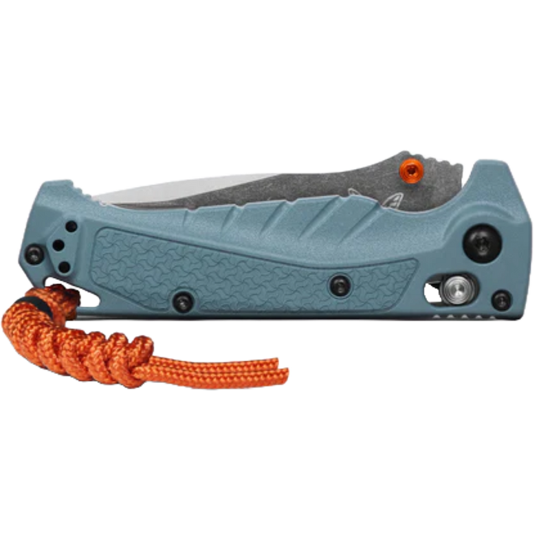 Load image into Gallery viewer, Benchmade MINI ADIRA 18065
