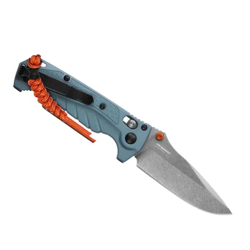 Load image into Gallery viewer, Benchmade MINI ADIRA 18065
